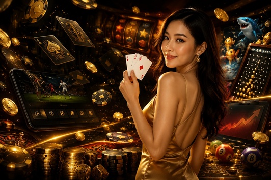 sb68