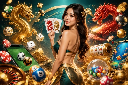 sb68
