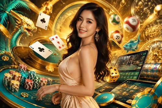 sb68