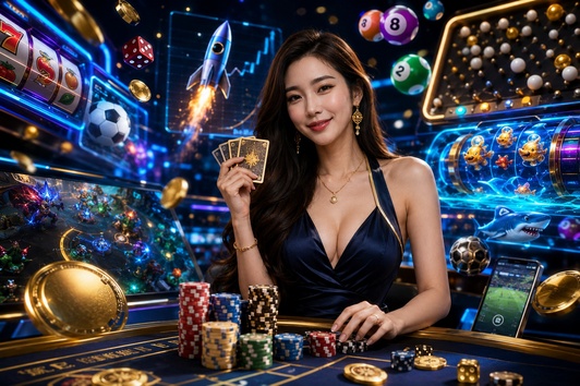 sb68