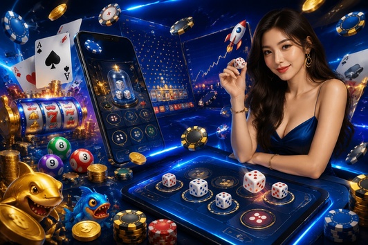 sb68
