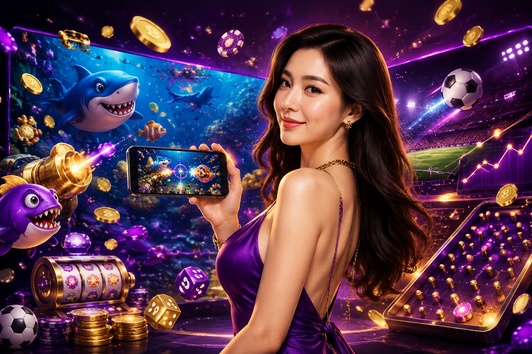 sb68